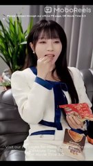 The Replaced Bride: Mr. CEO Mistaken Marriage Full movie