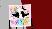 Rainbow Sanliy HD