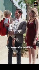 When Love Walked Away (2025) - FULL  Reelshort