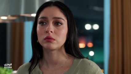 مسلسل ورود وذنوب الحلقة 7 مترجمة