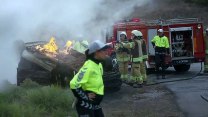 مسلسل حلم اشرف 2 الحلقة 52 الثانية والخمسون مدبلج HD