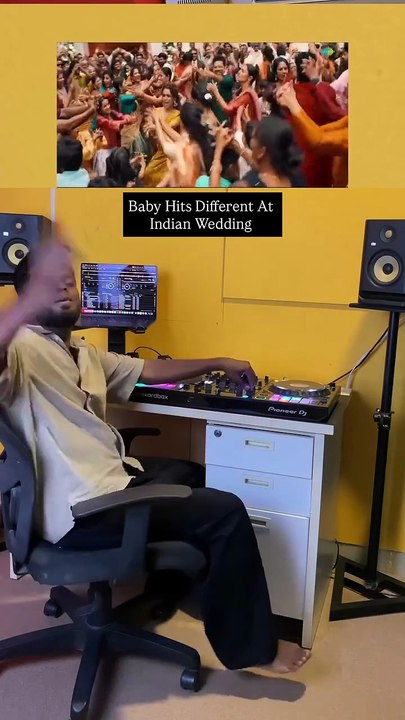 Desi Wedding Gone WRONG 😂🤣 Funniest Shaadi Moments Ever | Viral 2025