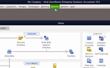 21 - Identifying Paid and Billed Items in Purchase Order Detail report
