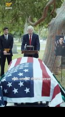 Grandma Broke the Heir She Raised HOT 2025