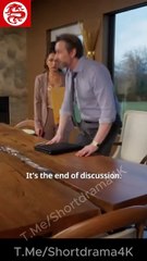 Swallow Me Whole ReelShort