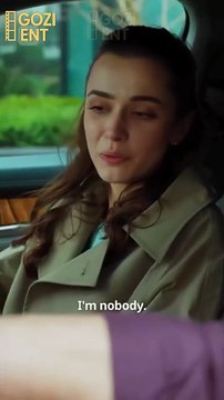 The Woman Starts The War | Full Movie HD - Best Drama ShortFilms Hot Romance Dark Romance Modern Possessive Charming Rousing Violent Romantic USA Contemporary All Ages Crime Lord Strong-Willed Protective Husband Independent Woman Redemption Fated Lovers