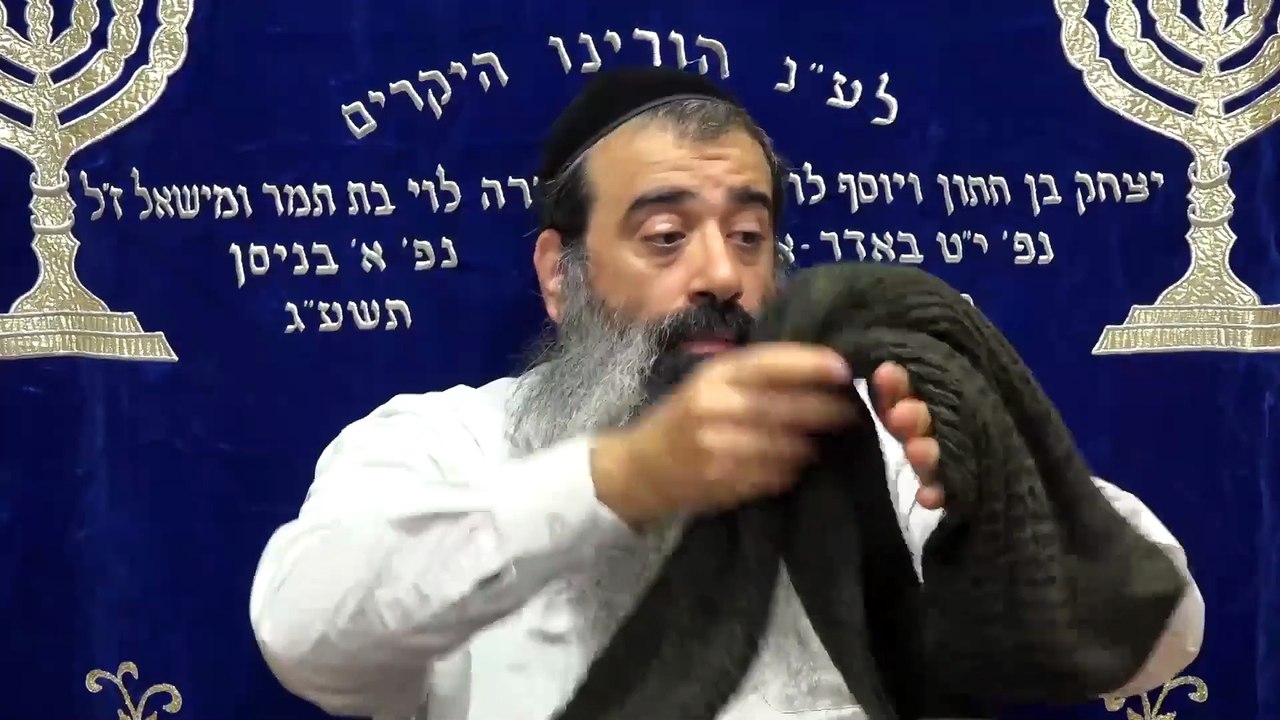 42 מכתר למלכות