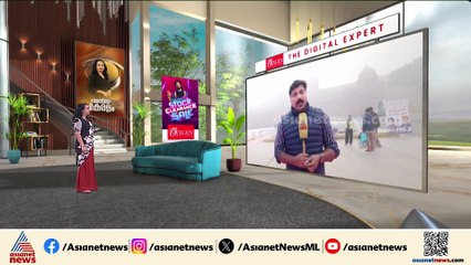 ഉമർ നബിക്ക് അല്‍ ഖ്വയ്ദ ഉൾപ്പെടെ നിരവധി തീവ്രവാദ ഗ്രൂപ്പുകളുമായി ബന്ധമുണ്ടായിരുന്നെന്ന് എൻഐഎ