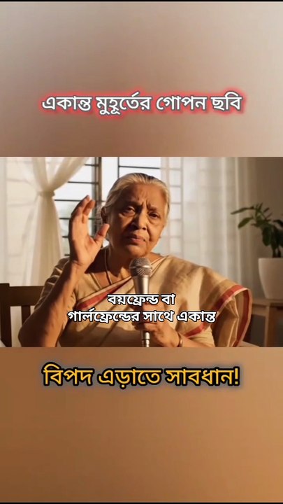 ‎সম্পর্ক ভাঙলেও যেন সম্মান না ভাঙে Learning Time BD