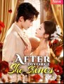 After Divorce She Shines Chinese Drama - English Sub