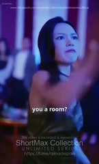 Goodbye Ex-Wife Full Chinese Drama - English Sub