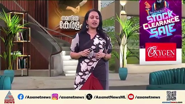 'ഗോവിന്ദൻ മാഷിന്റെ മണ്ഡലത്തിൽ യുഡിഎഫ് സ്ഥാനാർത്ഥികൾ പാടില്ലെന്ന നിലപാടാണ് എൽഡിഎഫിന്'