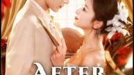 After Divorce She Shines Chinese Drama - English Sub