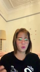 Round and Round the Garden