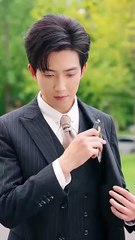 Call Me Gone and Gorgeous(DUBBED) #Dramabox