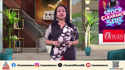 'എതിരില്ലാത്ത ജയത്തിന്' പിന്നിൽ കയ്യൂക്കോ?