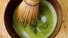 Why US demand for Japanese matcha is straining the $3.5 billion industry
