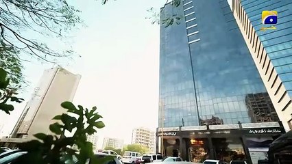 Mohra Episode 63 Promo