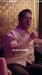 [SUB ESPAÑOL] Entre el Amor y el Poder serie completa