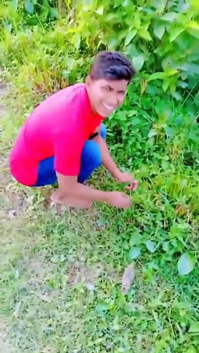 "দেশি A+ এর এমন স্টাইল আগে দেখেছেন?