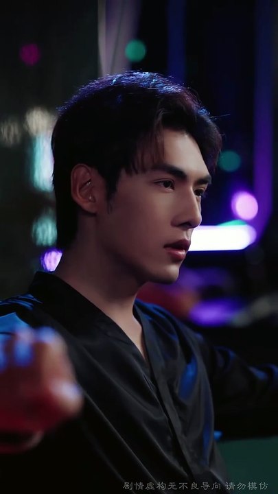 Her fiancé was in a coma, she turned to his brother for a child, never knowing he already loves her!