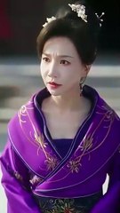 BY RIGHT A S AND HEART SHE BELONGS TO ME - FULL MOVIES ENGLISH SUB