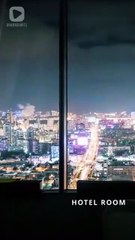 Billionaire Playboy's Replacement Bride Español #dramashorts