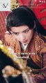 Rise of The Royal Concubine - Full Movie - Gnaohel Channel