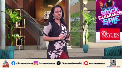 'പരസ്യമായി എതിർക്കുന്നുണ്ടെങ്കിലും അഡ്ജസ്റ്റ്മെന്റിന് രഹസ്യമായി മുന്നണികൾ സമീപിക്കുന്നുണ്ട്'