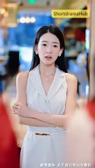 WHEN LOVE FADES LIKE SNOW - FULL MOVIES ENGLISH SUB