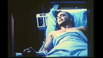 1993 Dangerous Desires FULL HOT MOVIE