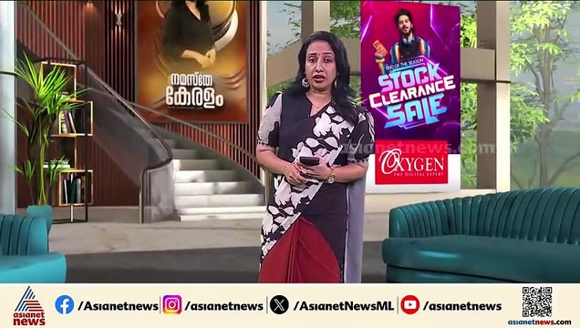 ഡ്യൂട്ടിക്കിടെ വീരമൃത്യു വരിച്ച മലയാളി സൈനികൻ സജീഷിന് നാടിന്റെ വിട