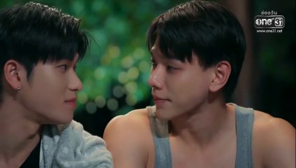 เกม รัก ลวง ตอนที่ 9 (EP.9) วันที่ 22 พฤศจิกายน 2568