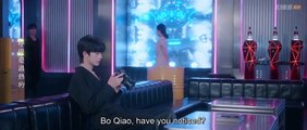 Ep15 ABO Desire the Series EngSub