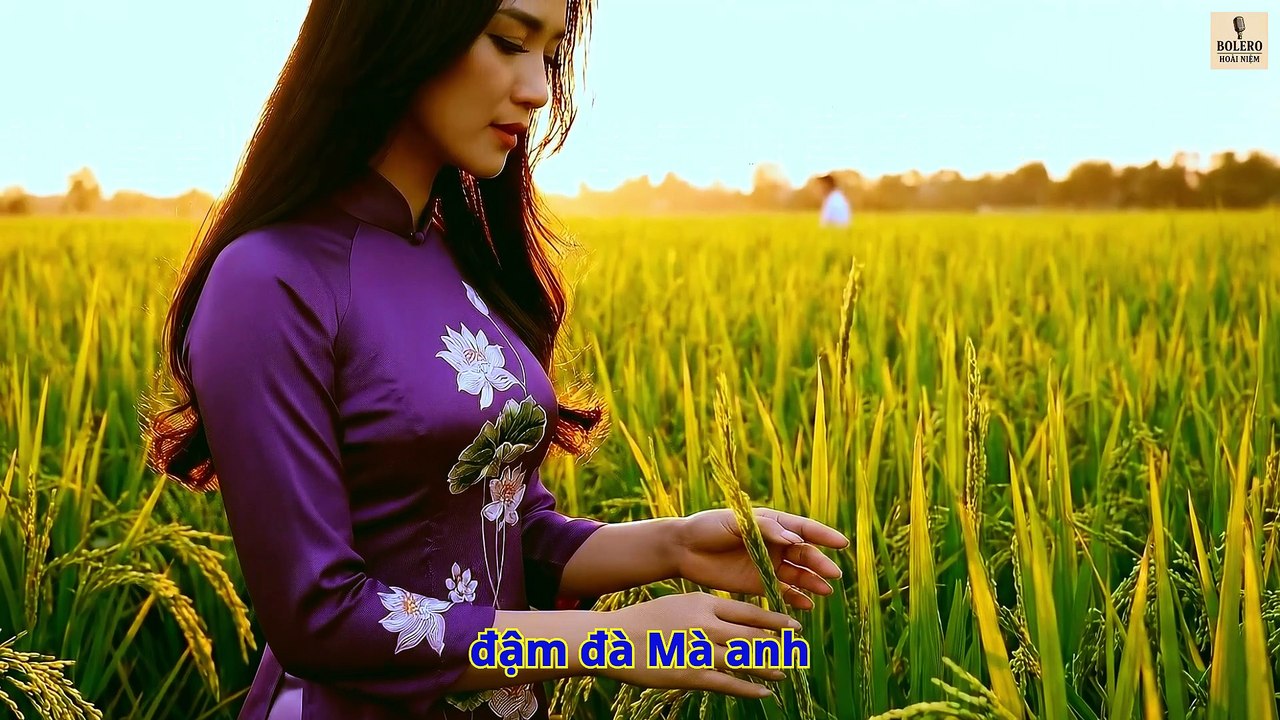 THƯƠNG NHỚ ĐỢI CHỜ – Official Music Video