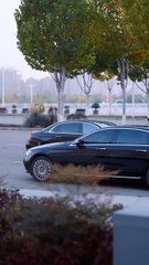 Her Husband Canceled Their Wedding 99 Times For His