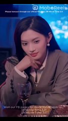 My Revenge Wears a Pretty Face (Moboreels)