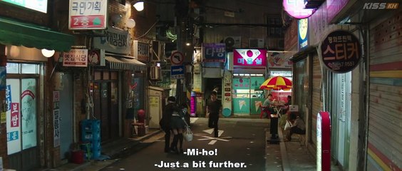 ᴛʏᴘʜᴏᴏɴ ꜰᴀᴍɪʟʏ ᴇᴘɪsᴏᴅᴇ 13 ᴇɴɢsᴜʙ