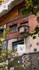 Dungeons of Ecstasy (FULL & DETAILED VERSION)