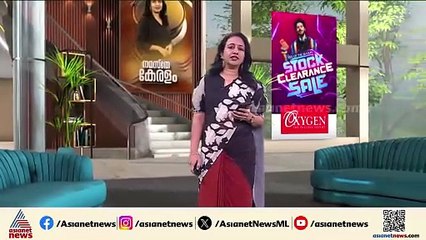 ചരിത്ര പ്രസിദ്ധമായ വൈക്കം സത്യാഗ്രഹം വിജയം നേടിയതിൻ്റെ നൂറാം വാര്‍ഷികം ഇന്ന്