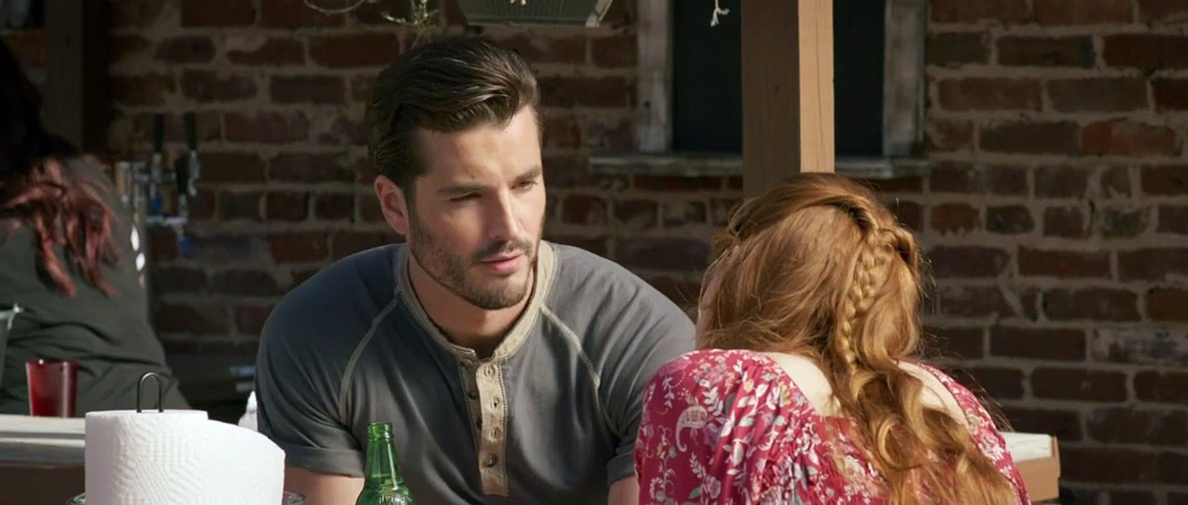 Perfect Boyfriend HD