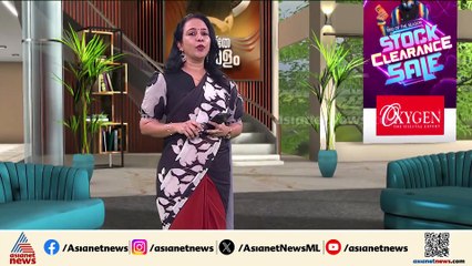 'കൊടിതോരണങ്ങളും ഫ്ലക്സും ഒന്നുമില്ല, പ്രചാരണം സോഷ്യൽ മീഡിയയിലൂടെ';മത്സര രംഗത്ത് റോബിൻ ഗിരീഷും