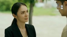 อาชญาโกง ซีซัน 2 ตอนที่ 8 (EP.8) วันที่ 22 พฤศจิกายน 2568