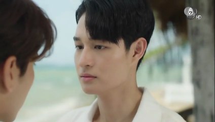 เพียงนาวา ตอนจบ ตอนที่ 8 (EP.8) วันที่ 22 พฤศจิกายน 2568