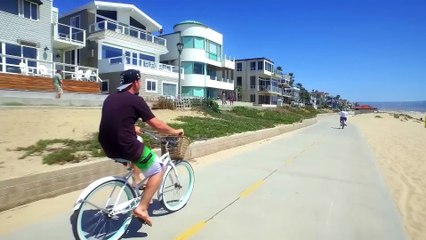 7 Ideas De Ingresos Pasivos - Cómo Gano 4.694€ Al Mes