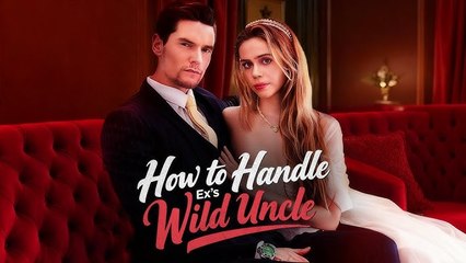 Wild Ride with the Dangerous Kian - Full Movie