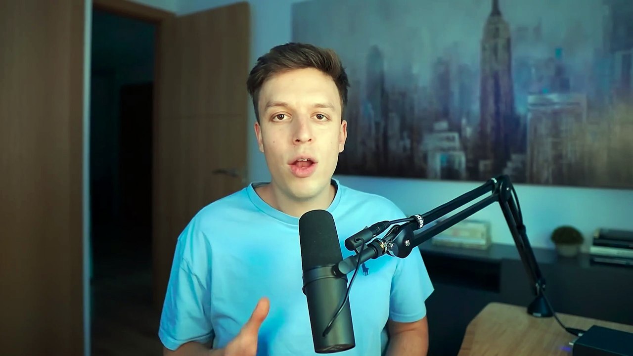 He Creado Mi Propia Criptomoneda