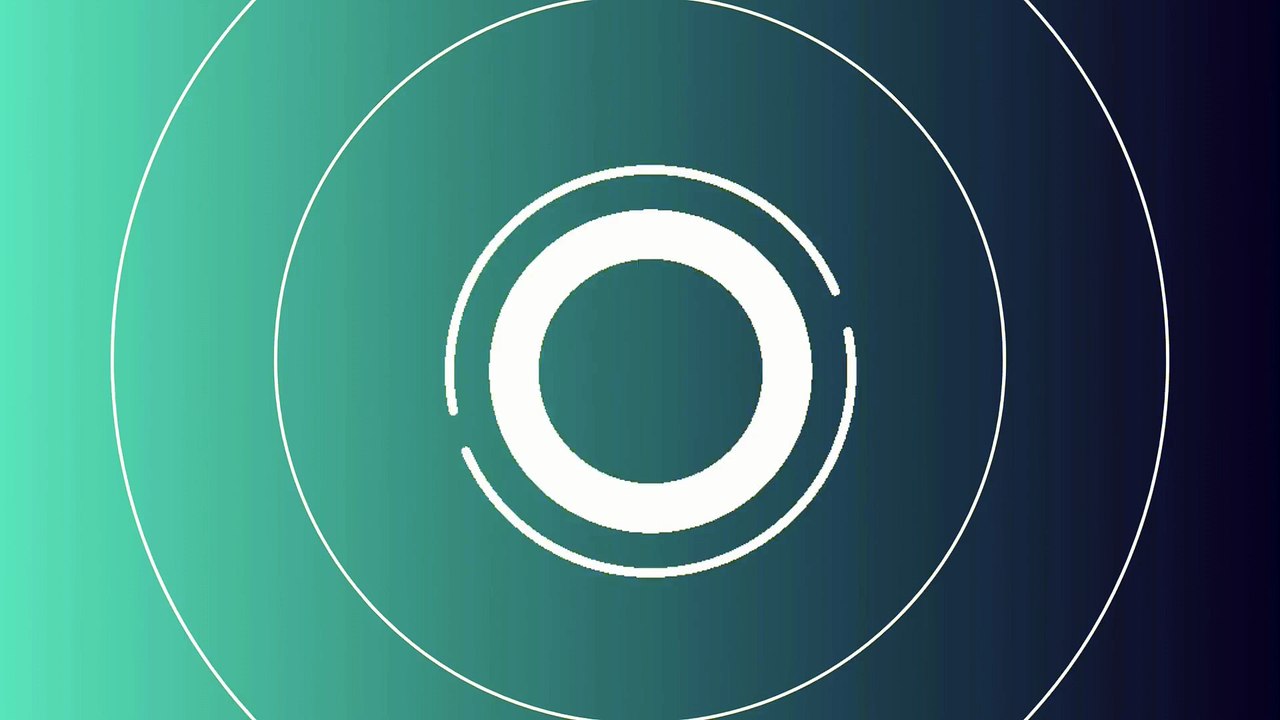 Why SoFi Is the Most Confusing Stock on Wall St