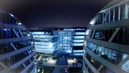 NỮ NHÂN CỦA TÔI LÀ QUYỀN SƯ - Tập 06 | Phim Ngôn Tình Trung Quốc Hay Nhất | GIẢ NÃI LƯỢNG & VƯƠNG ÂU