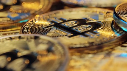 Ingresos Pasivos: Cómo Hacer Staking Con Criptomonedas